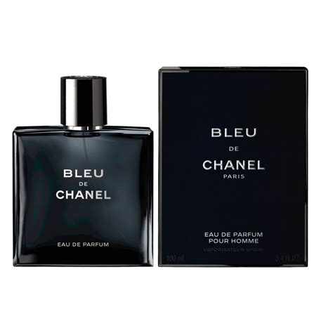 bleu de chanel 250ml|chanel bleu 150ml price.